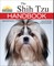 The Shih Tzu Handbook