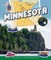 Minnesota