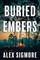 Buried Embers