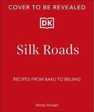 Silk Roads