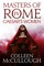 Caesar's Women