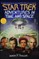 Adventures in Time and Space