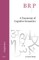 A Taxonomy of Cognitive Semantics