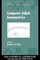 Computer-Aided Econometrics