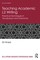 Teaching Academic L2 Writing