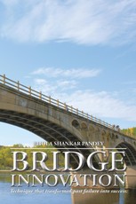 Pandey, B: Bridge Innovation