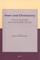 Islam and Christianity