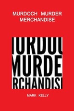 Murdoch Murder Merchandise