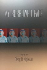 My Borrowed Face