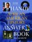 Handy African American History Answer Book