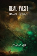 Dead West