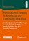 Personalized Learning in Vocational and Continuing Education