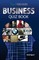 Business Quiz Book