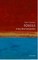 Fossils: A Very Short Introduction