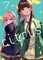 Citrus Plus Vol. 7