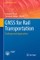 GNSS for Rail Transportation