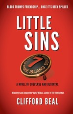 Little Sins