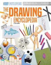The Drawing Encyclopedia