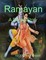 Ramayan