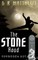 The Stone Road