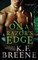 On a Razor's Edge (Darkness, 3)