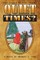 Quiet Times? (the Sean O'Rourke Series Book 5)