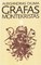 Grafas Montekristas II d. (1985)