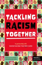 Show Racism the Red Card