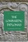 The Lombardic Diplomas