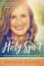 Life with the Holy Spirit