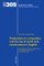 Predications in Competition and the Rise of Serial Verb Constructions in English