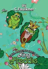 The Adventures of King Freddie