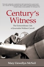 Century's Witness