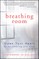 Breathing Room