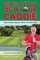 Revelations of a Tour Caddie