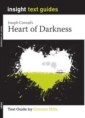 Heart of Darkness