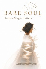 Bare Soul