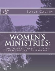 Women's Ministries