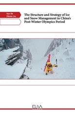 The Structure and Strategy of Ice and Snow Management in China's Post-Winter Olympics Period