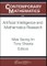Artificial Intelligence and Mathematics Research