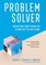 Problem Solver