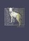 Net Abide Bible Journal - Revelation, Paperback, Comfort Print