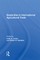 Elasticities In International Agricultural Trade