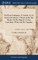 The Beaux Stratagem. A Comedy. As it is Acted at the Queen's Theatre in the Hay-Market. By Her Majesty's Sworn Comedians. Written by Mr. Farquhar,