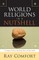 World Religions in a Nutshell