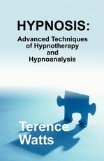 Hypnosis