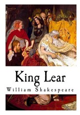 King Lear
