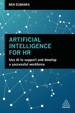 Artificial Intelligence for HR