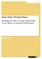 Modeling the NPA of a Large Indian Public Sector Bank as a Function of Total Assets