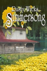 Summersong